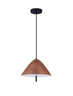 Pendul Nova Luce OROS 9695290