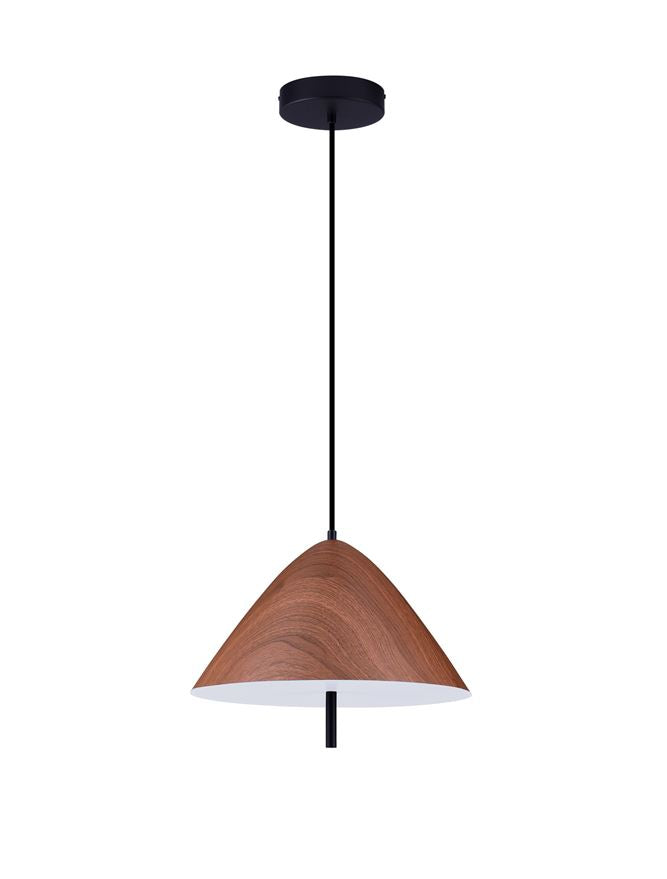Pendul Nova Luce OROS 9695290