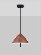Pendul Nova Luce OROS 9695290