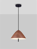 Pendul Nova Luce OROS 9695290