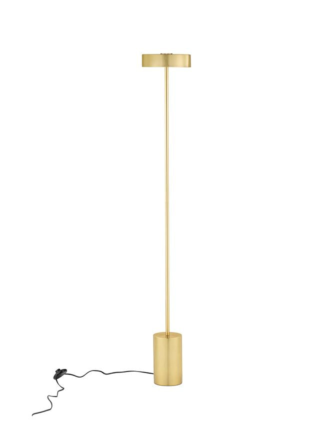 Lampadar Nova Luce THEA 9695291