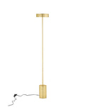 Lampadar Nova Luce THEA 9695291