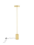 Lampadar Nova Luce THEA 9695291