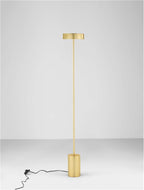 Lampadar Nova Luce THEA 9695291