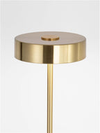 Lampadar Nova Luce THEA 9695291