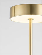 Lampadar Nova Luce THEA 9695291