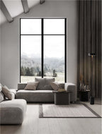 Lampadar Nova Luce THEA 9695292