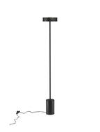 Lampadar Nova Luce THEA 9695292