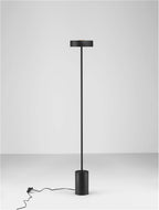 Lampadar Nova Luce THEA 9695292
