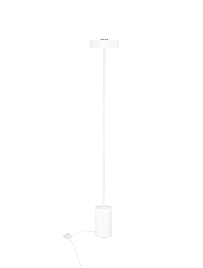 Lampadar Nova Luce THEA 9695293