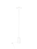 Lampadar Nova Luce THEA 9695293