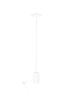 Lampadar Nova Luce THEA 9695293