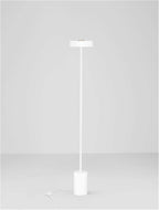 Lampadar Nova Luce THEA 9695293