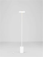 Lampadar Nova Luce THEA 9695293