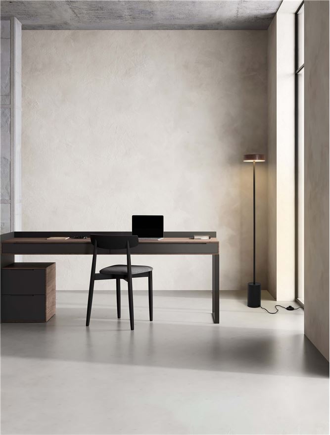 Lampadar Nova Luce THEA 9695294