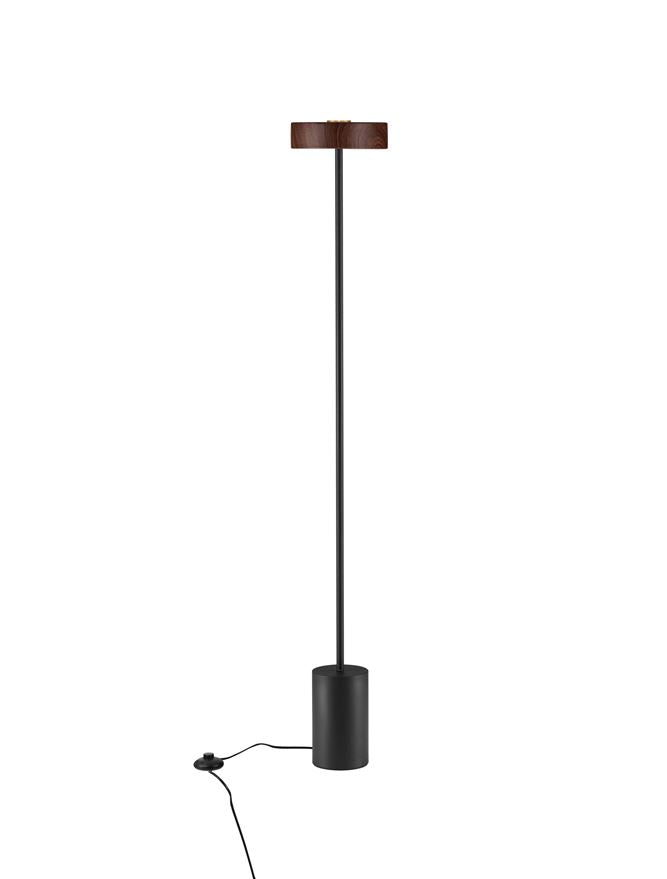 Lampadar Nova Luce THEA 9695294