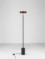 Lampadar Nova Luce THEA 9695294