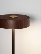 Lampadar Nova Luce THEA 9695294