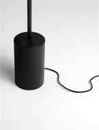 Lampadar Nova Luce THEA 9695294