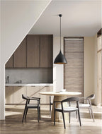 Pendul Nova Luce SYNTOPIA 9695295