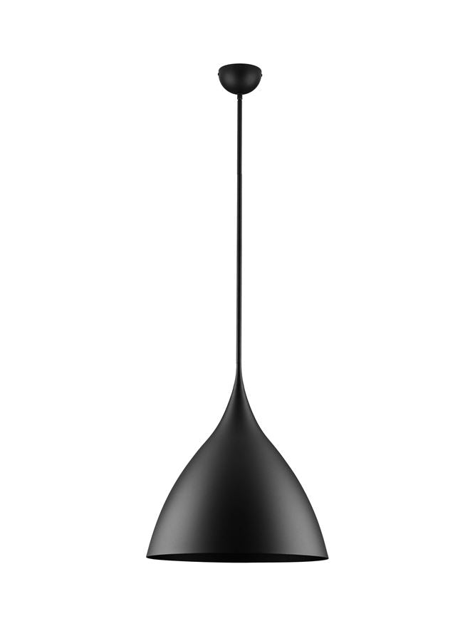 Pendul Nova Luce SYNTOPIA 9695295