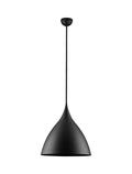 Pendul Nova Luce SYNTOPIA 9695295