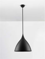 Pendul Nova Luce SYNTOPIA 9695295