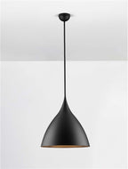 Pendul Nova Luce SYNTOPIA 9695295