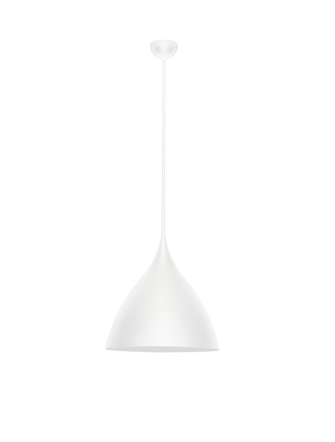 Pendul Nova Luce SYNTOPIA 9695296
