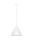 Pendul Nova Luce SYNTOPIA 9695296