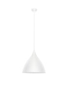 Pendul Nova Luce SYNTOPIA 9695296