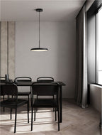 Pendul Nova Luce OPHELIA 9695320