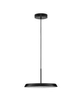 Pendul Nova Luce OPHELIA 9695320