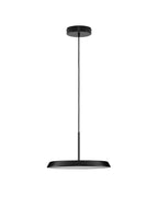 Pendul Nova Luce OPHELIA 9695320