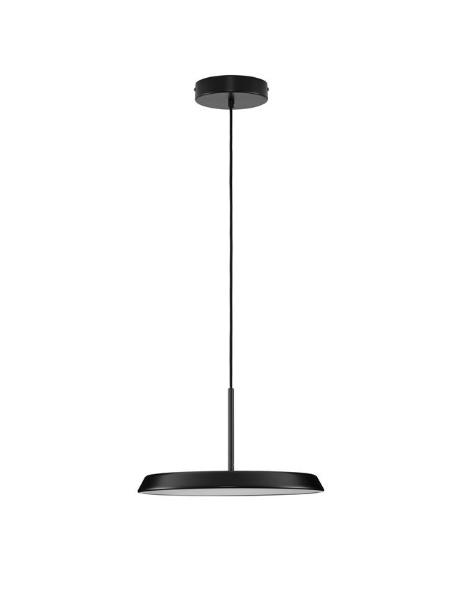 Pendul Nova Luce OPHELIA 9695320