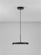 Pendul Nova Luce OPHELIA 9695320