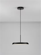 Pendul Nova Luce OPHELIA 9695320