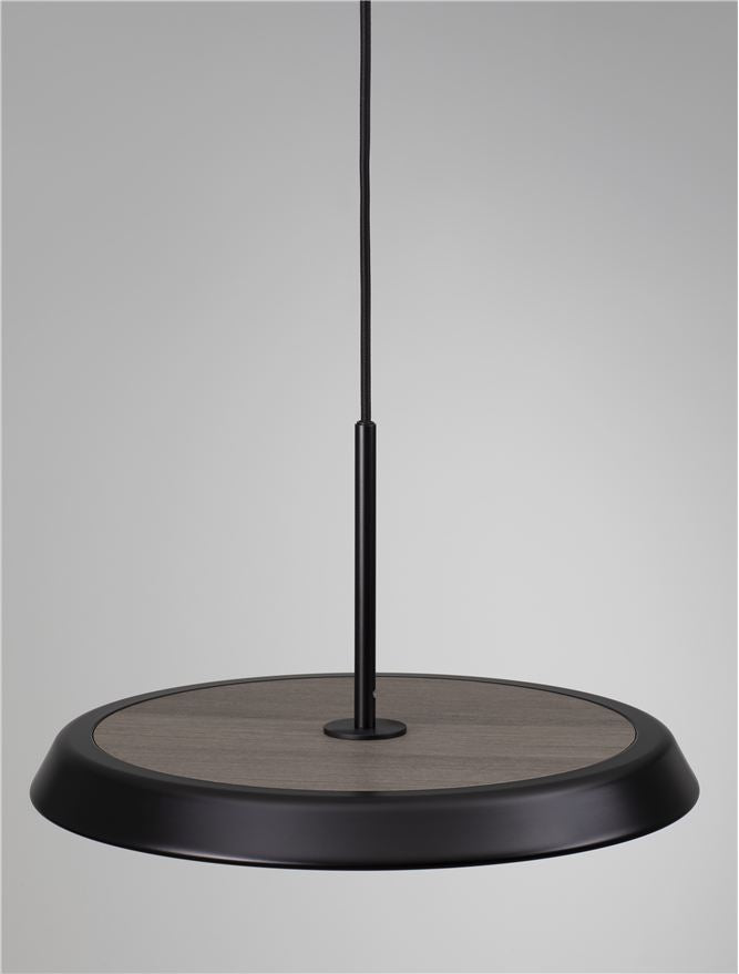 Pendul Nova Luce OPHELIA 9695320