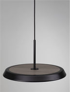 Pendul Nova Luce OPHELIA 9695320