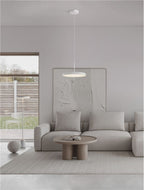 Pendul Nova Luce OPHELIA 9695321