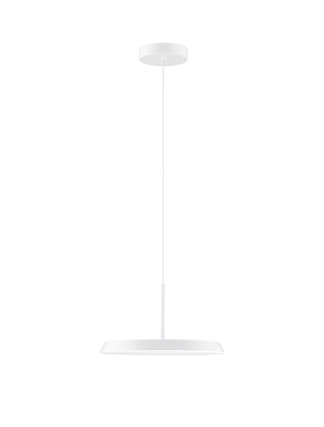 Pendul Nova Luce OPHELIA 9695321