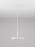Pendul Nova Luce OPHELIA 9695321