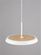Pendul Nova Luce OPHELIA 9695321