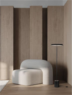 Lampadar Nova Luce OPHELIA 9695324