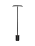 Lampadar Nova Luce OPHELIA 9695324