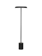 Lampadar Nova Luce OPHELIA 9695324