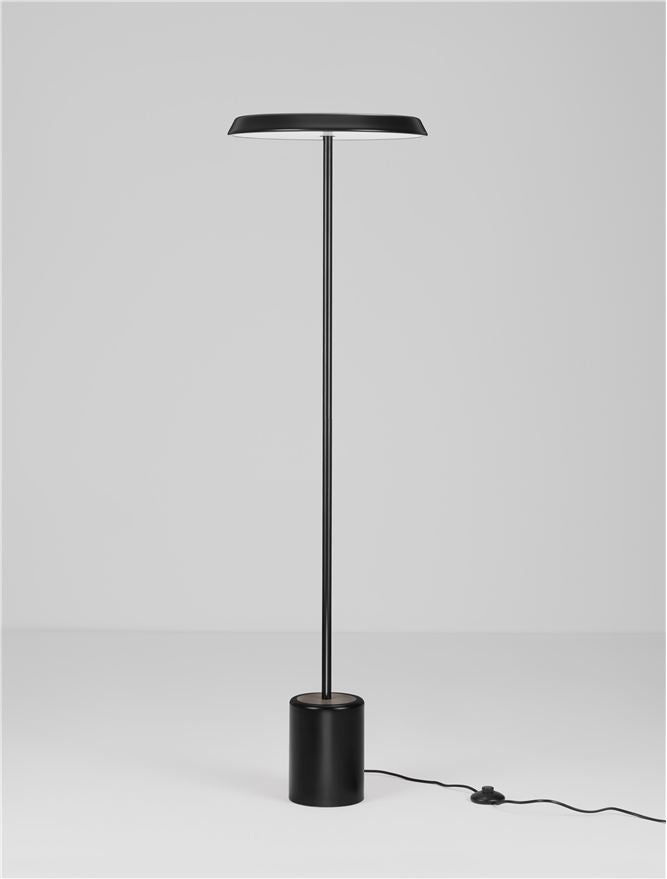 Lampadar Nova Luce OPHELIA 9695324