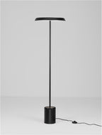 Lampadar Nova Luce OPHELIA 9695324