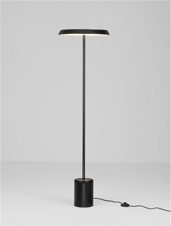 Lampadar Nova Luce OPHELIA 9695324