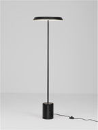 Lampadar Nova Luce OPHELIA 9695324
